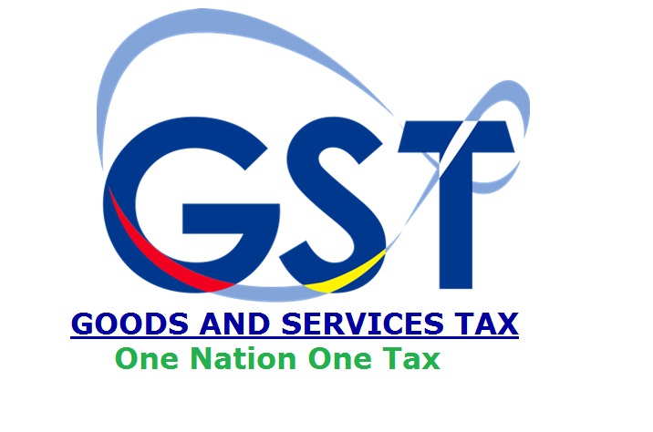 GST Training
